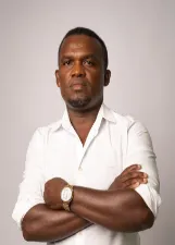 DIONISIO JOSÉ DOS SANTOS