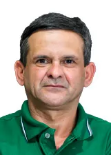 CARLOS ANDRE DOS SANTOS SILVA