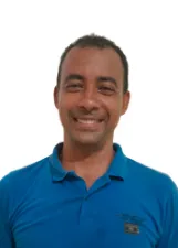 AMARO MALAQUIAS DA SILVA FILHO