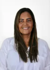 RINALVA OLIVEIRA LIMA SILVA