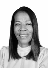 ALDINEIA MARIA DA SILVA