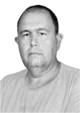 ANDRE LUIZ CARVALHO NEVES MARIZ DE ALBUQUERQUE