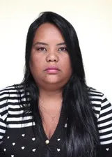 EDNELMA SILVA SANTOS