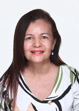 MARIA APARECIDA PEREIRA