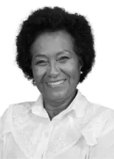 ANAILDA EUZEBIO DE OLIVEIRA ROCHA