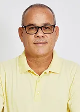 HERCILIO PEREIRA DE SOUZA JUNIOR