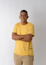 ALDEBSON GOMES DA SILVA