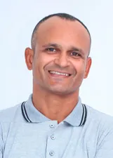 ROMEU MANGABA DA SILVA