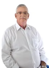 MARCOS AURÉLIO BARBOSA