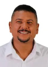 LEONILSON BANDEIRA LINS