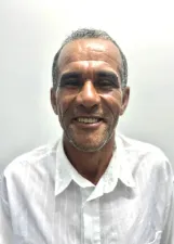 ADEMAR GONÇALVES DA SILVA