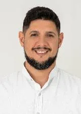 JOSÉ MARCELO SILVA BRITO BÉLEM