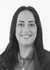 JOSIMARY MARIA DA SILVA