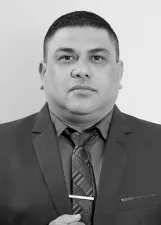 EDINALDO MOURA LEITE