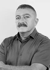 FERNANDO FERREIRA DE SOUZA