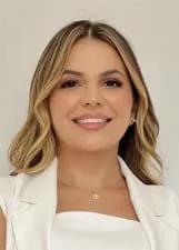 PATRÍCIA DA CONCEIÇÃO SILVA