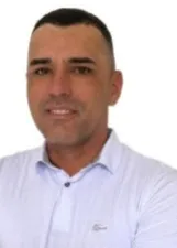 MARCELO AZEVEDO SABINO