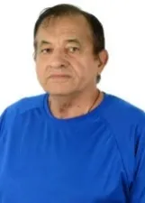 SEVERINO VERAS
