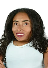 MARIA CAETIANA TORRES DA SILVA