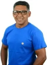 JOSÉ AUDO DA SILVA