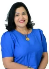 ADRIANA NEVES DO NASCIMENTO