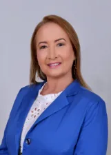 GALBA PEREIRA DE SIQUEIRA