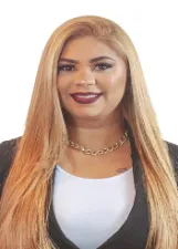 PAULA MARTINELLE MORAIS DA SILVA