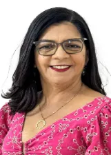 BERENEIDE OLIVEIRA SILVA