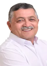ANTÔNIO PEDRO DA SILVA
