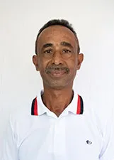 JOAO NETO DA SILVA