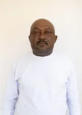 EDVALDO CASSIANO DA SILVA