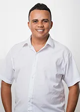 WILIELSON RODRIGUES DA SILVA
