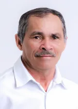 JOSE BEZERRA FILHO