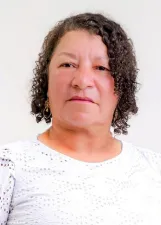 MARIA DOS SANTOS SILVA