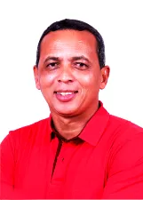 PAULO GONÇALVES DO NASCIMENTO