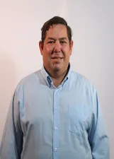 REINALDO PLACIDO DA COSTA