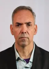 SERGIO HENRIQUE LINS BRITES