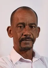 ANDRE GOMES DOS SANTOS