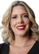 FLÁVIA REGINA QUEIROZ VIEIRA DA SILVA FREIRE