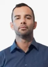 ITALO STEVE MAGNO FEIJÓ