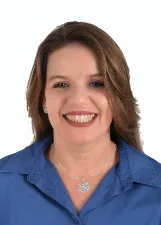 MARIA JOANA BAGISTON BROL DOS SANTOS