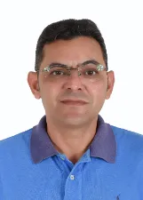 JOSIAS FRANCISCO DA SILVA