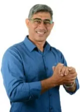 JOSÉ FARIAS FELICIANO