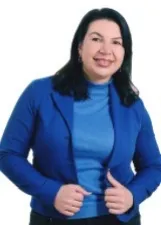 JOSIELBA LIRA MATOS