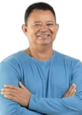 HUMBERTO FLÁVIO PEREIRA DA SILVA