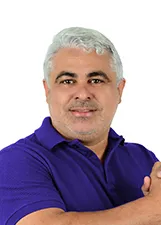 JOSÉ DAMIÃO DA SILVA