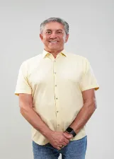 ROBERTO ABRAHAM ABRAHAMIAN ASFORA