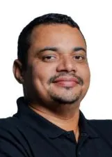 ITAMAR RODOLFO DE SOUZA