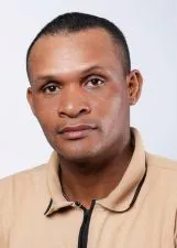 LEANDRO JOSÉ DO NASCIMENTO