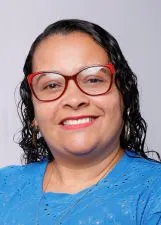 JACIARA MARIA DA SILVA GALDINO